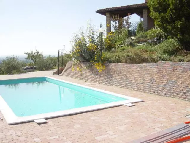 B&b Di Spineto