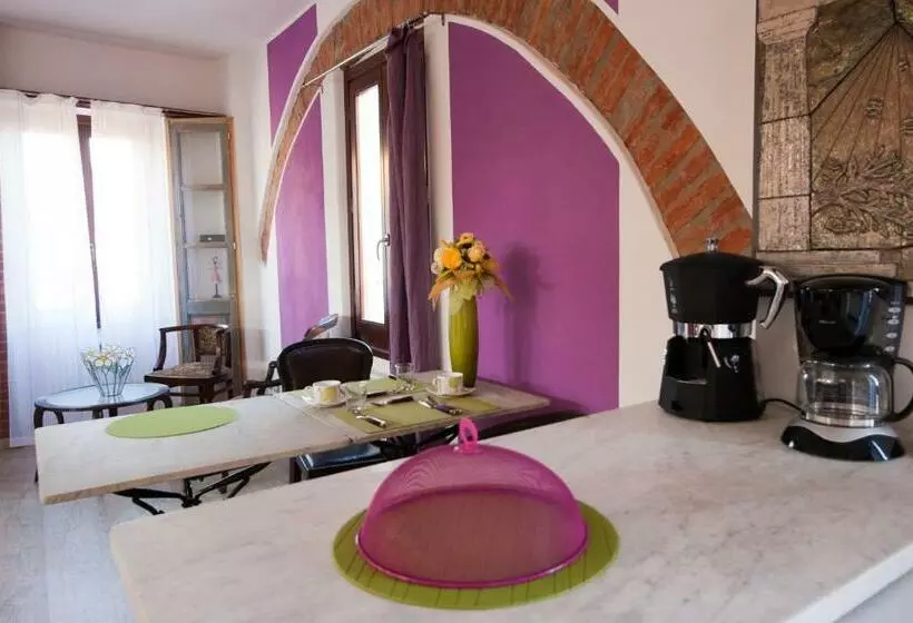 B&b Di Spineto