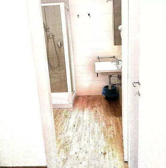 B&b Foscolo