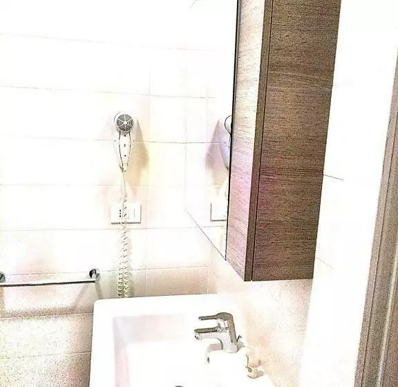 B&b Foscolo