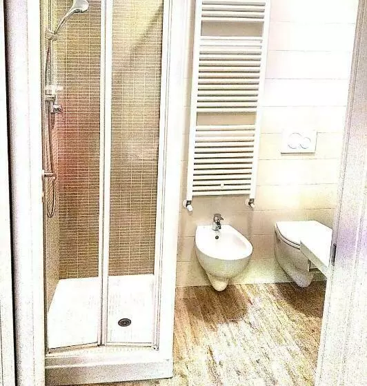 B&b Foscolo