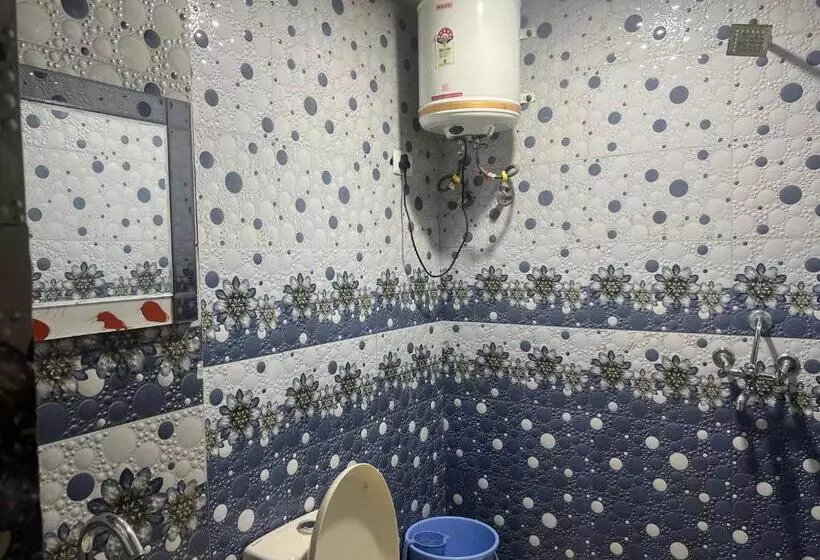 Hotel Amar