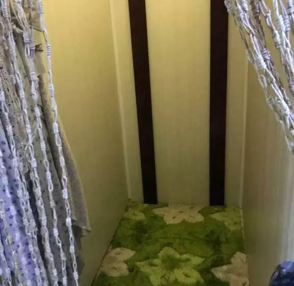 Capitol Hotel Erbil فندق كابيتول أربيل