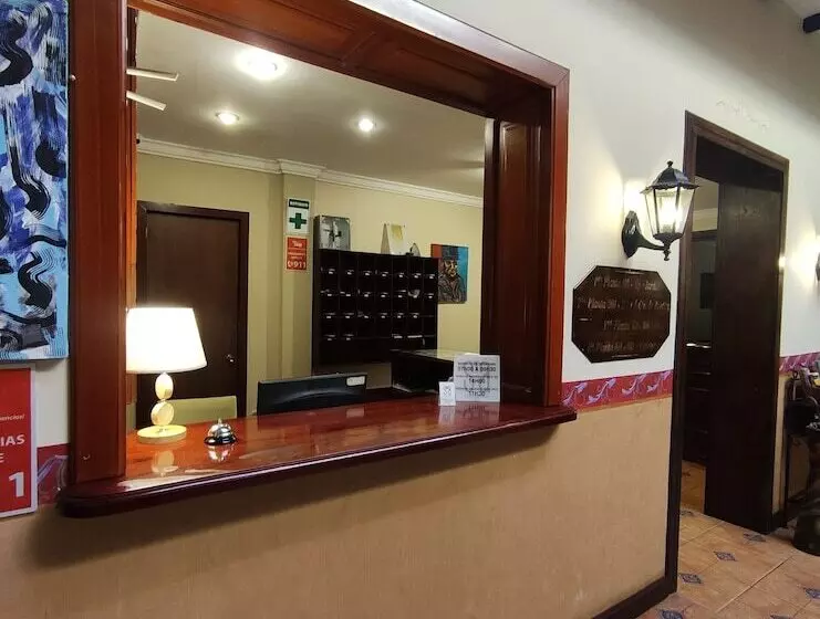 Hotelli Sa By Raymipampa