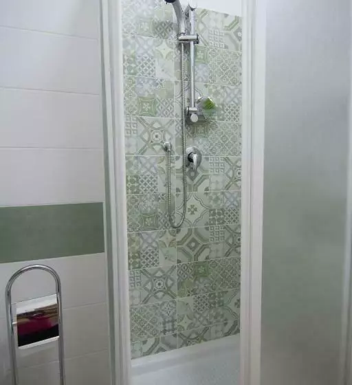 Majatalo Relax Da Carmen