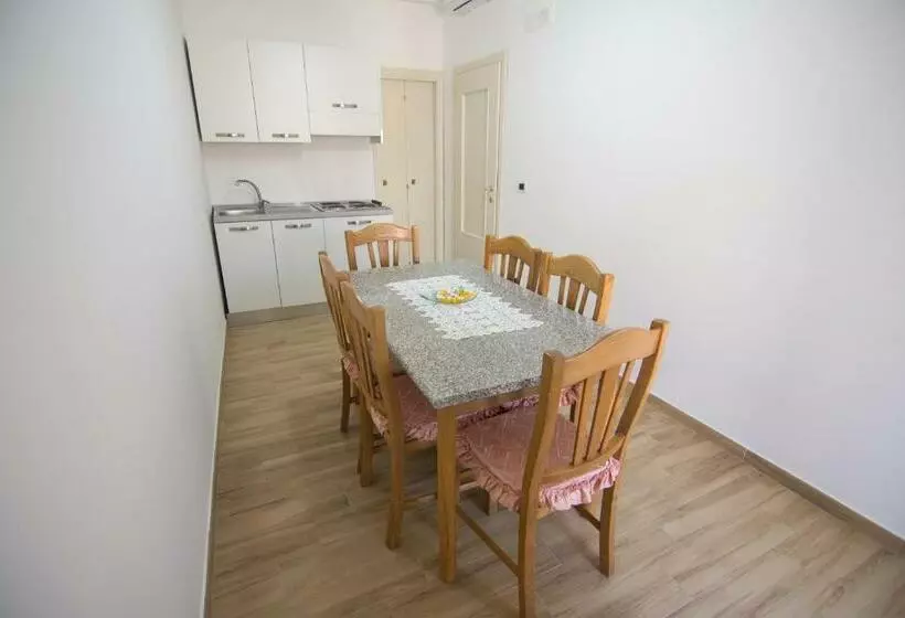 Majatalo Relax Da Carmen