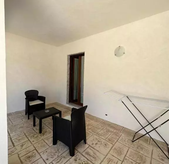 Majatalo Relax Da Carmen