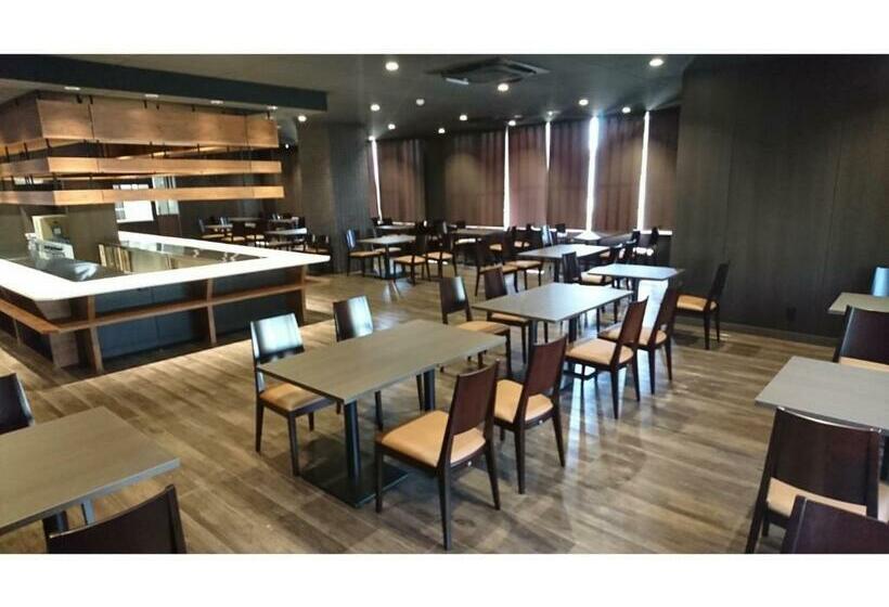 Отель Granview Ishigaki Arakawa Vacation Stay 47096v