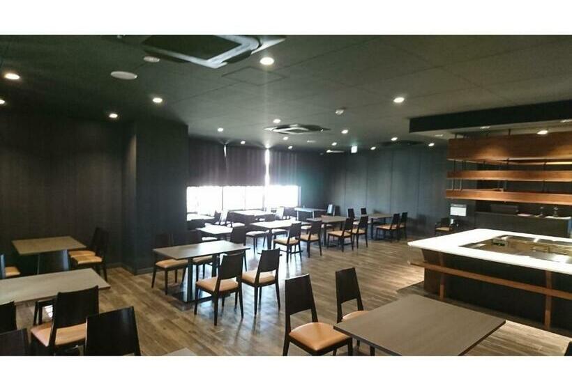 Отель Granview Ishigaki Arakawa Vacation Stay 47096v