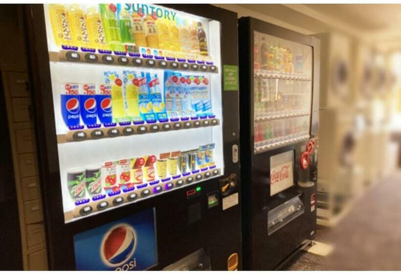 Отель Granview Ishigaki Arakawa Vacation Stay 47096v