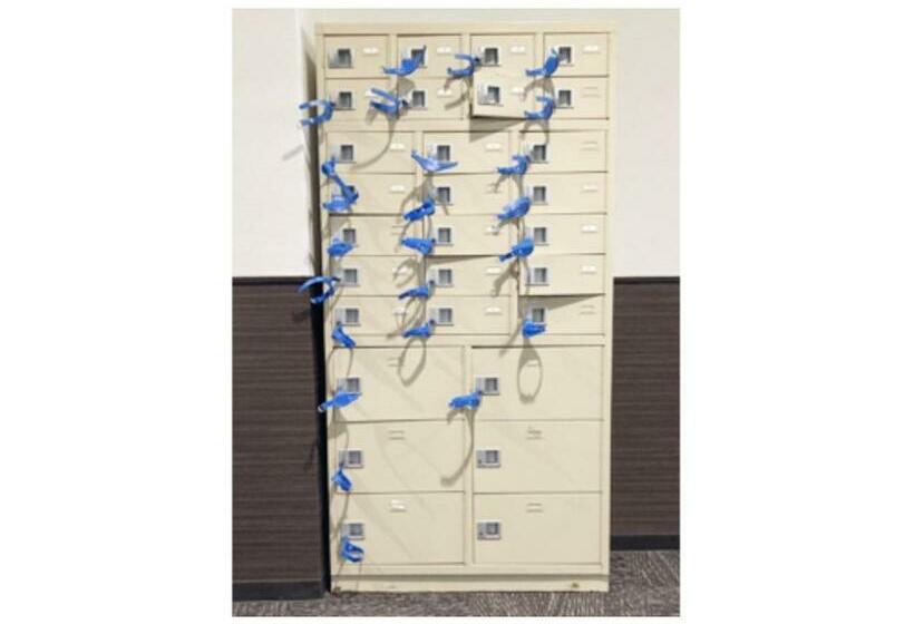 Отель Granview Ishigaki Arakawa Vacation Stay 47096v