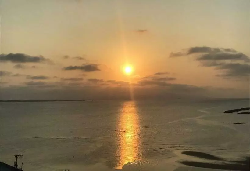 ホテル Granview Ishigaki Arakawa   Vacation Stay 47096v