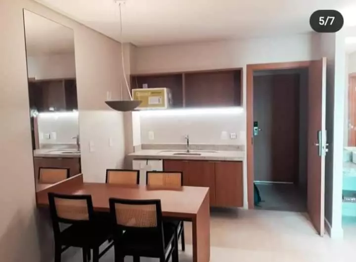 Salinas Exclusive Resort