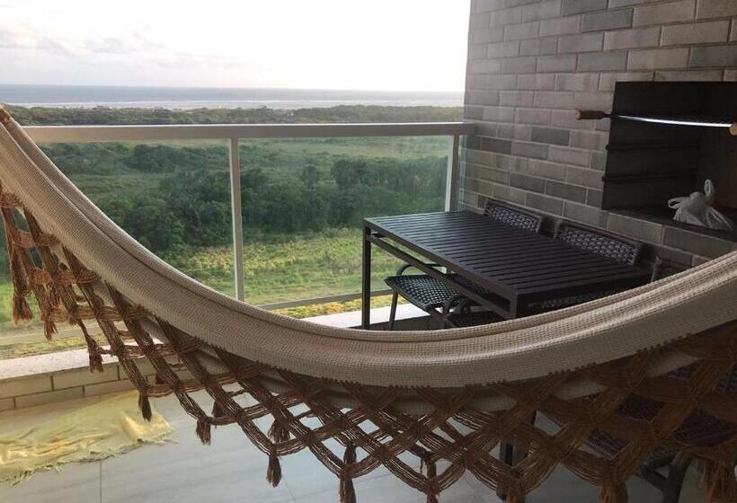 Salinas Exclusive Resort