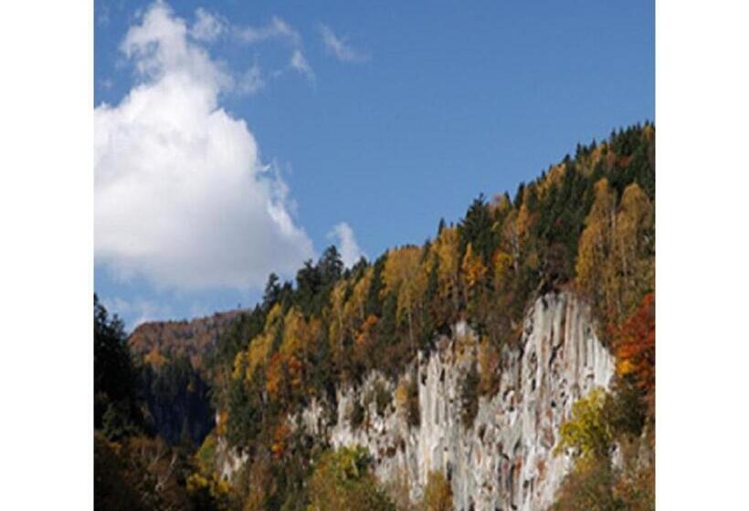 Y S Hotel Asahikawa Ekimae   Vacation Stay 65443v