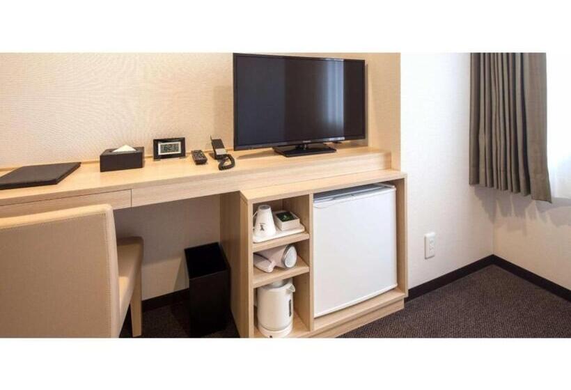 Y S Hotel Asahikawa Ekimae   Vacation Stay 65443v