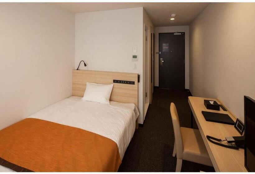 Y S Hotel Asahikawa Ekimae   Vacation Stay 65443v