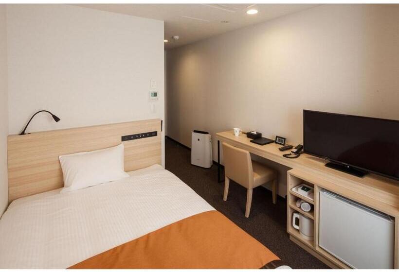 Y S Hotel Asahikawa Ekimae   Vacation Stay 65443v