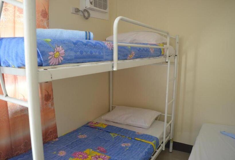 Cămin Amor En Beach House