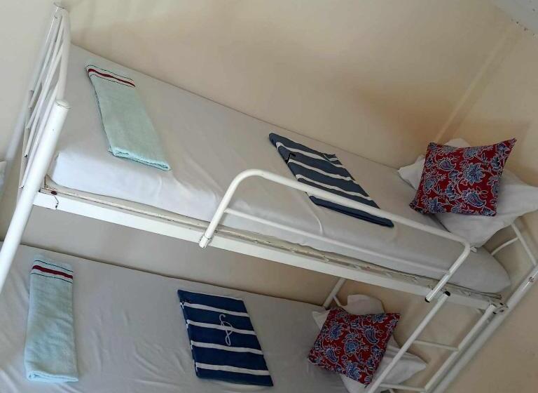 Cămin Amor En Beach House