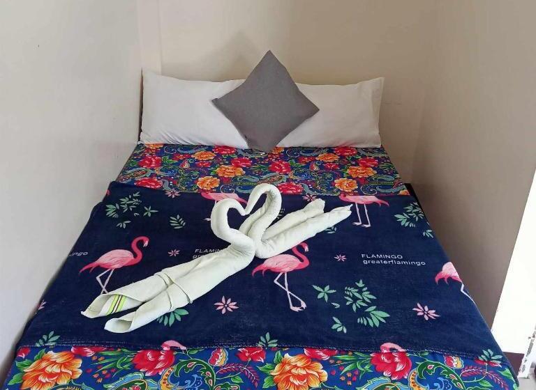 Cămin Amor En Beach House