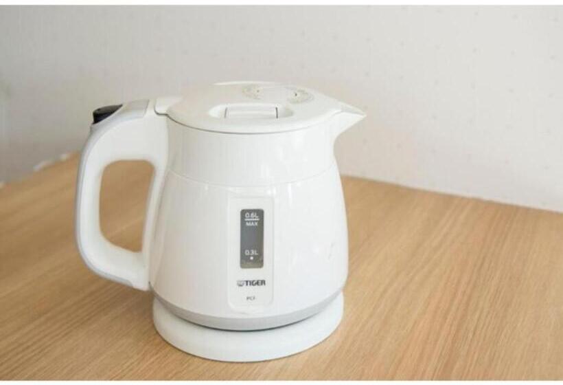 Fujieda Ogawa Hotel   Vacation Stay 20863v