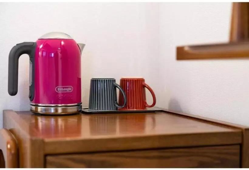 Hotelli Emit Shibuya   Vacation Stay 40888v