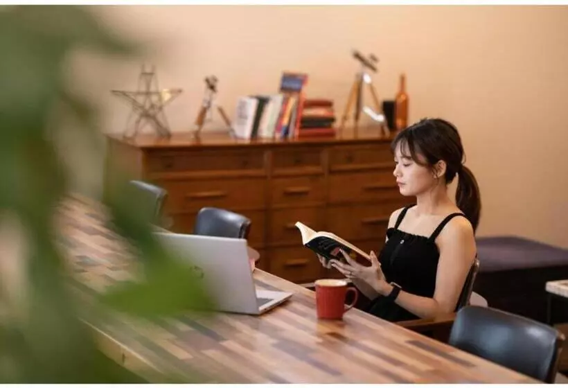 Hotelli Emit Shibuya   Vacation Stay 40888v