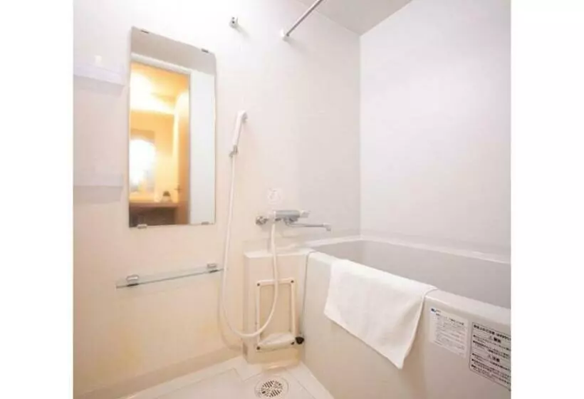هتل Kudou Oita   Vacation Stay 38583v