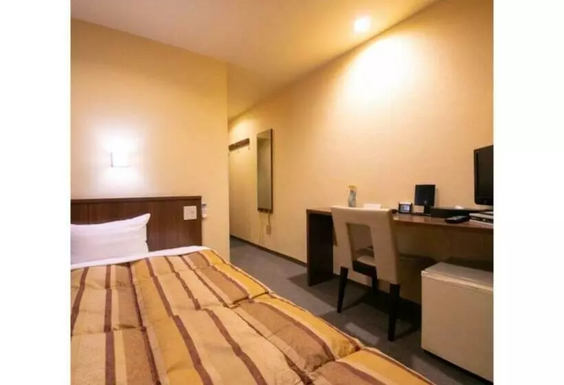 ホテル Kudou Oita   Vacation Stay 38585v