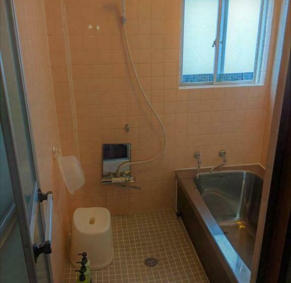 酒店 Oyo Ryokan Hamanako No Yado Kosai  Vacation Stay 38804v