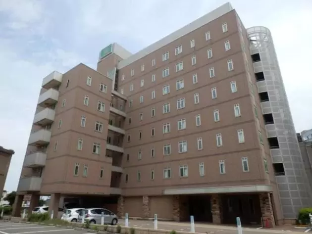 R&b Hotel Kanazawa Station Nishiguchi   Vacation Stay 14975v
