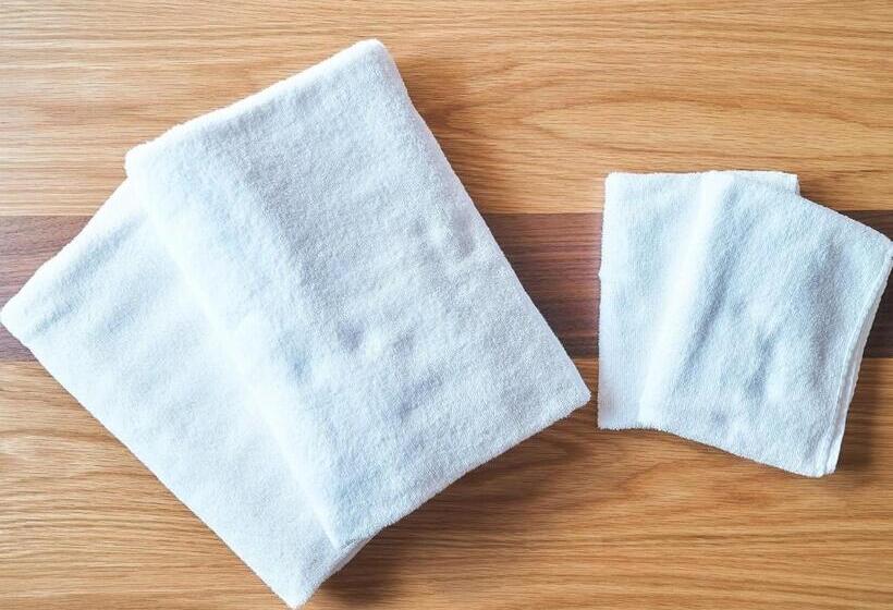 פנסיון Rakuten Stay Hakata Gion 501 Superior Room