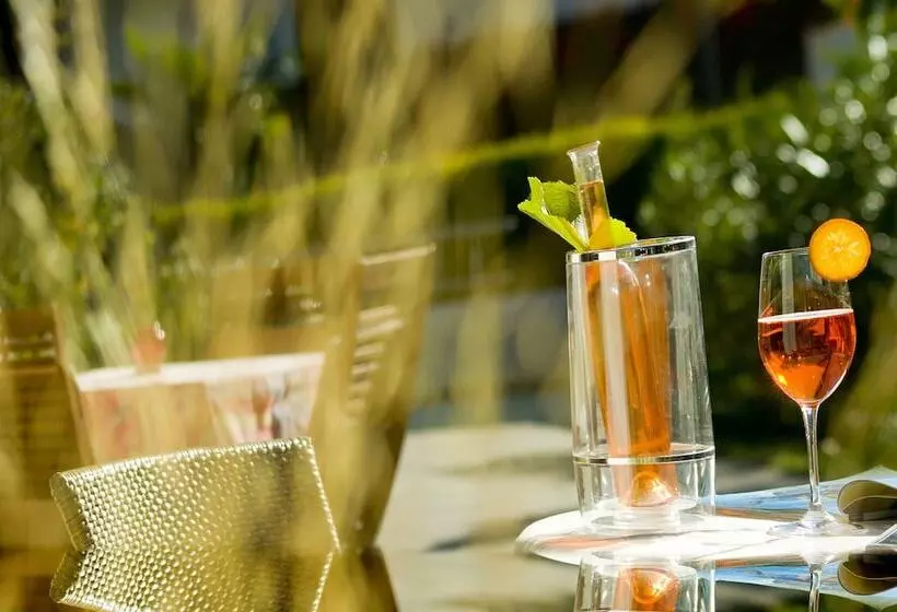 Bed&breakfast Pension Hilpold