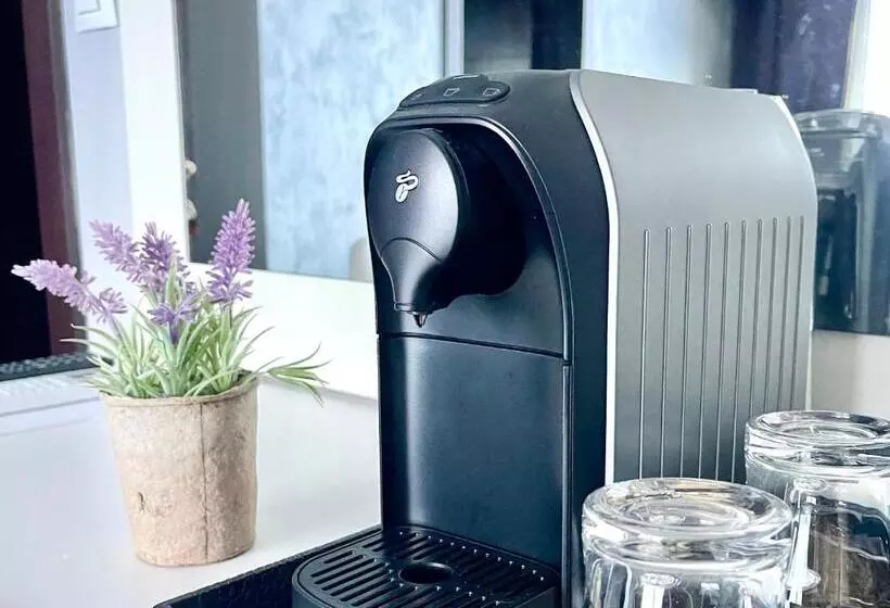 Отель Agata Beach Boutique Adult Only