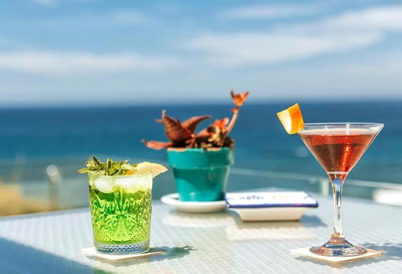 בית מלון כפרי Cava Dell'isola