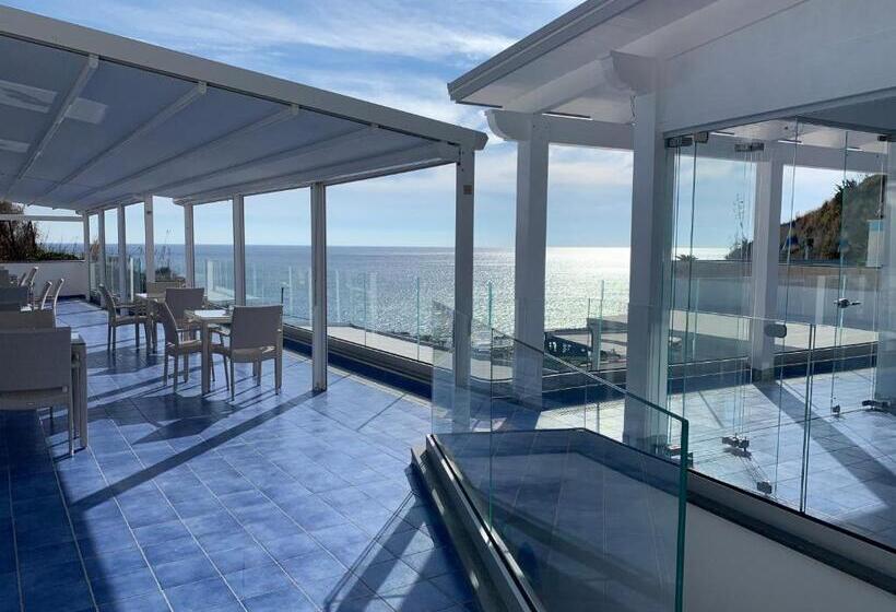 בית מלון כפרי Cava Dell'isola