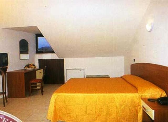 בית מלון כפרי Cocoon Garden