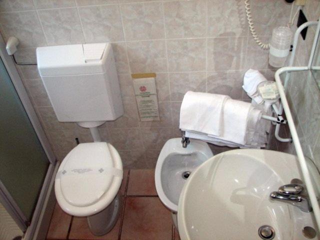 בית מלון כפרי Cocoon Garden