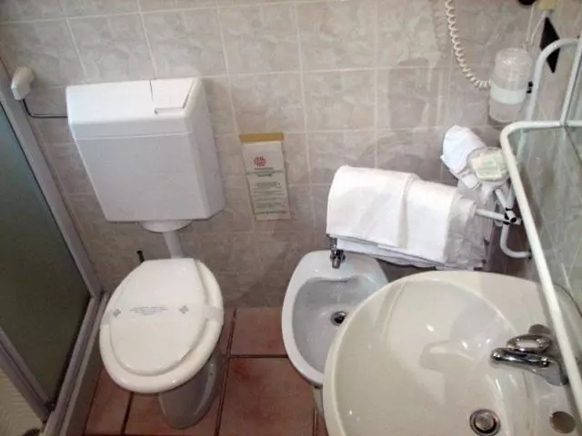 בית מלון כפרי Cocoon Garden