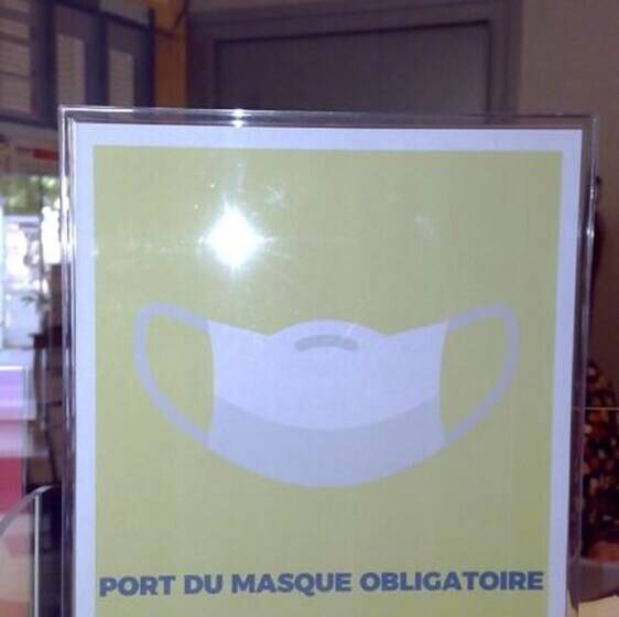 هتل De La Bastide