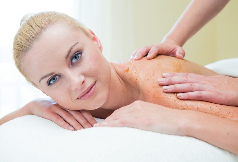 Hotel Elbrus Spa & Wellness