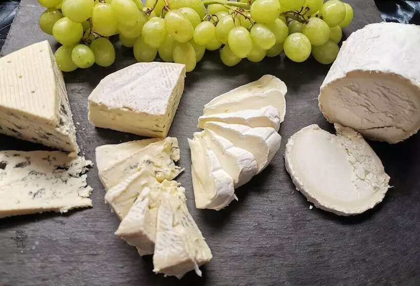 ホテル Fagersta Wardshuset C. Dickens