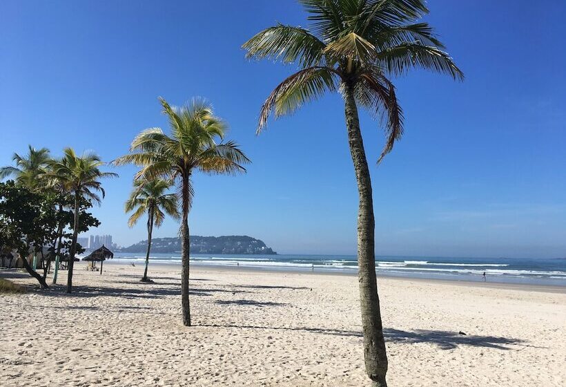 בית מלון כפרי Ilhas Do Caribe Na Melhor Região Da Praia Da Enseada