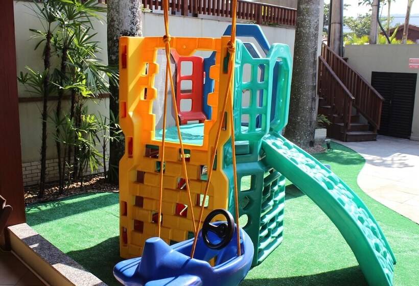 בית מלון כפרי Ilhas Do Caribe Na Melhor Região Da Praia Da Enseada