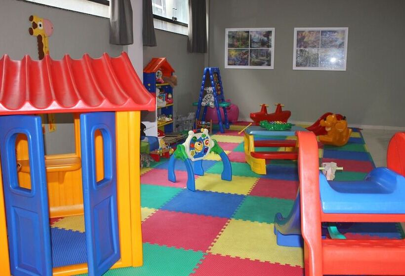 בית מלון כפרי Ilhas Do Caribe Na Melhor Região Da Praia Da Enseada