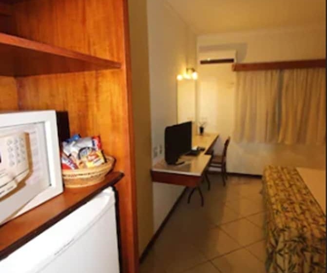 בית מלון כפרי Ilhas Do Caribe Na Melhor Região Da Praia Da Enseada