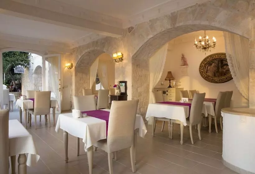 Lukka Exclusive Hotel – Adult Only +12