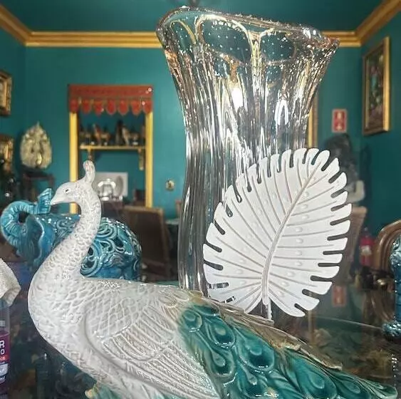 Hotel Pousada De Charme Vila Natal   Design & Art Signature