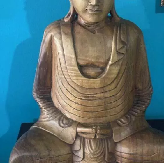 Hotel Pousada De Charme Vila Natal   Design & Art Signature